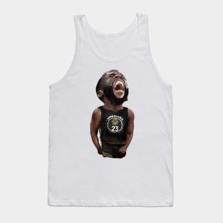 Dray! (Championship DNA) Tank Top